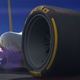 Illustration for article titled F1 Finally Testing Normal-Sized Wheels